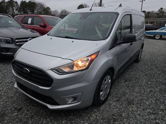 FORD TRANSIT CONNECT 2019 NM0LS7F23K1427949 image FORD TRANSIT CONNECT 2019 NM0LS7F23K1427949 image